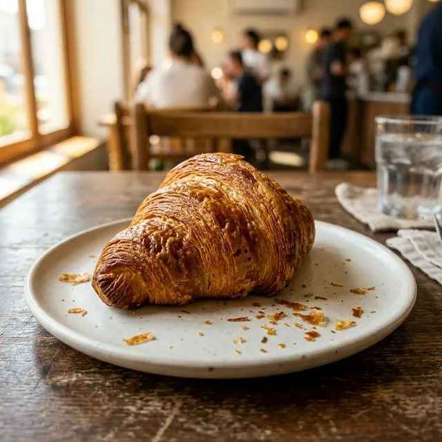 애플 크럼블 휘낭시에